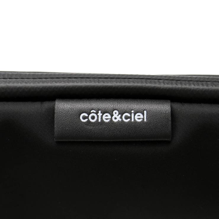 日本正規品 コートエシエル ショルダー | ギャレリア Bag＆Luggage | 詳細画像24 