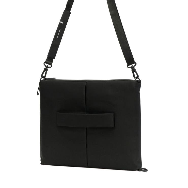 日本正規品 コートエシエル ショルダーバッグ | ギャレリア Bag＆Luggage | 詳細画像6 