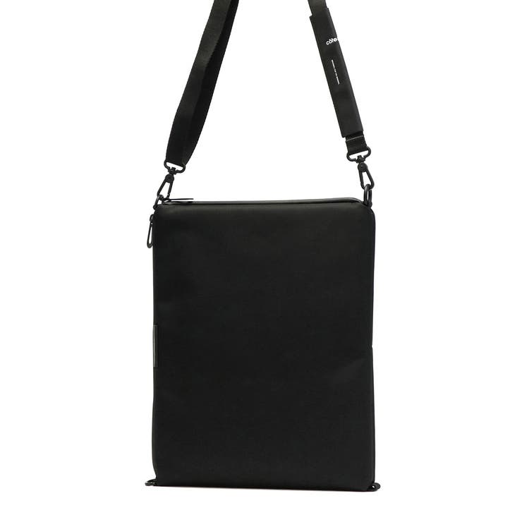 日本正規品 コートエシエル ショルダーバッグ | ギャレリア Bag＆Luggage | 詳細画像7 