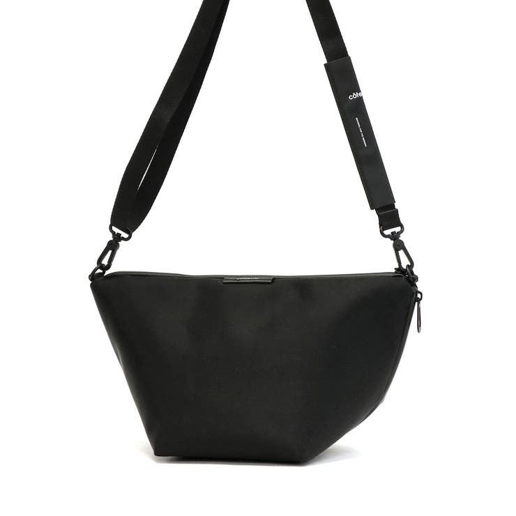 日本正規品 コートエシエル ショルダーバッグ | ギャレリア Bag＆Luggage | 詳細画像9 