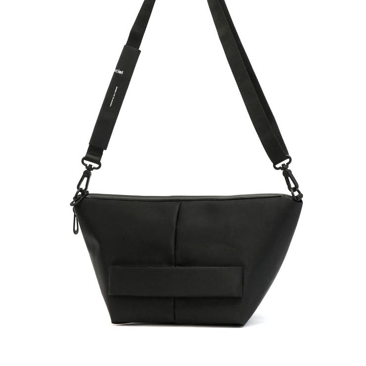 日本正規品 コートエシエル ショルダーバッグ | ギャレリア Bag＆Luggage | 詳細画像10 