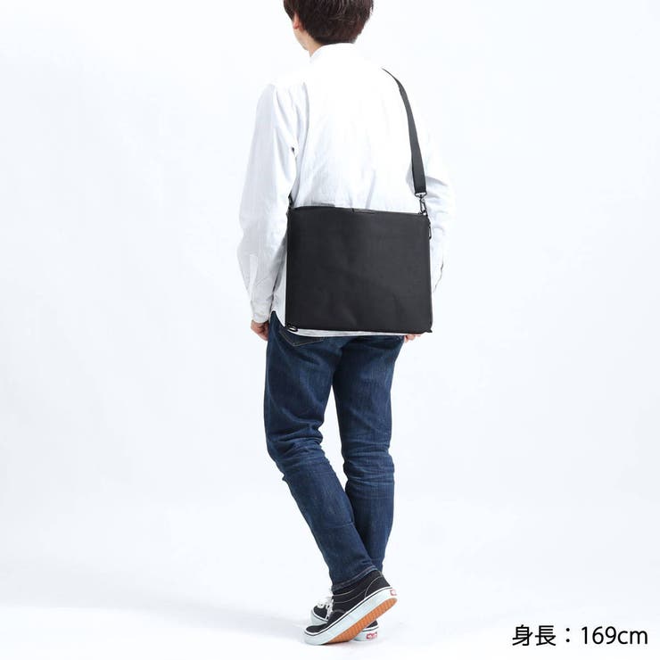 日本正規品 コートエシエル ショルダーバッグ | ギャレリア Bag＆Luggage | 詳細画像12 
