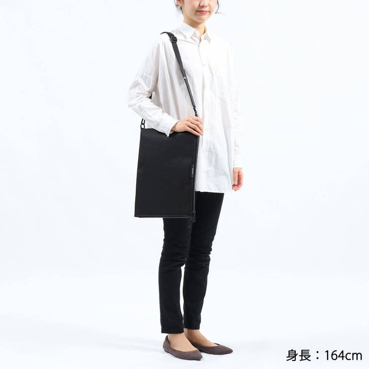 日本正規品 コートエシエル ショルダーバッグ | ギャレリア Bag＆Luggage | 詳細画像14 