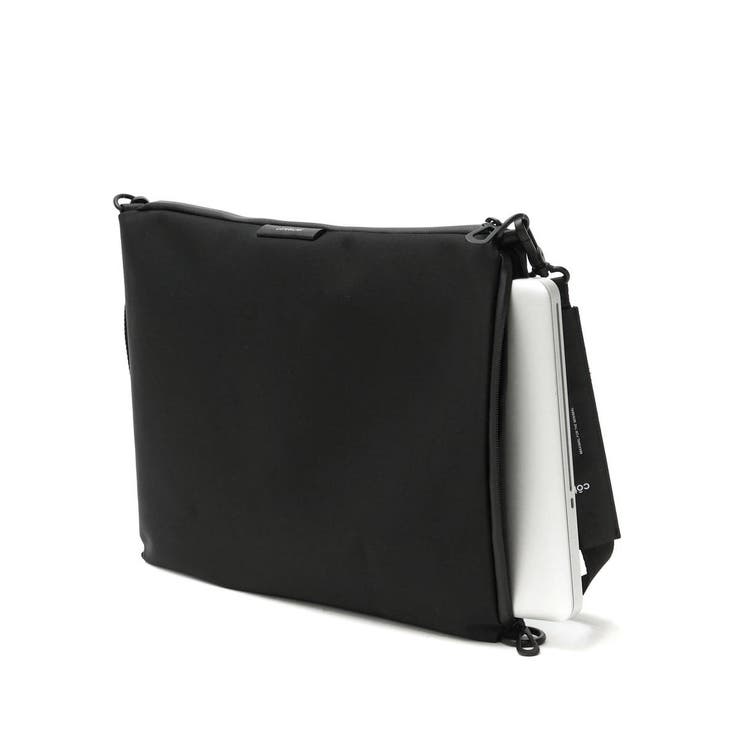 日本正規品 コートエシエル ショルダーバッグ | ギャレリア Bag＆Luggage | 詳細画像16 