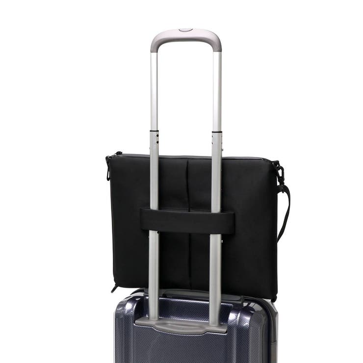 日本正規品 コートエシエル ショルダーバッグ | ギャレリア Bag＆Luggage | 詳細画像18 