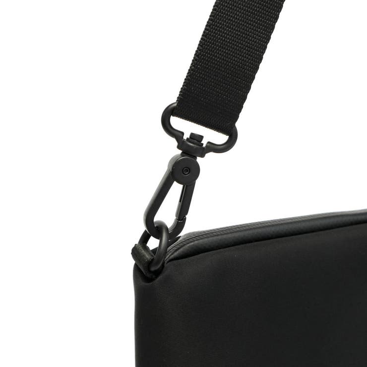 日本正規品 コートエシエル ショルダーバッグ | ギャレリア Bag＆Luggage | 詳細画像22 