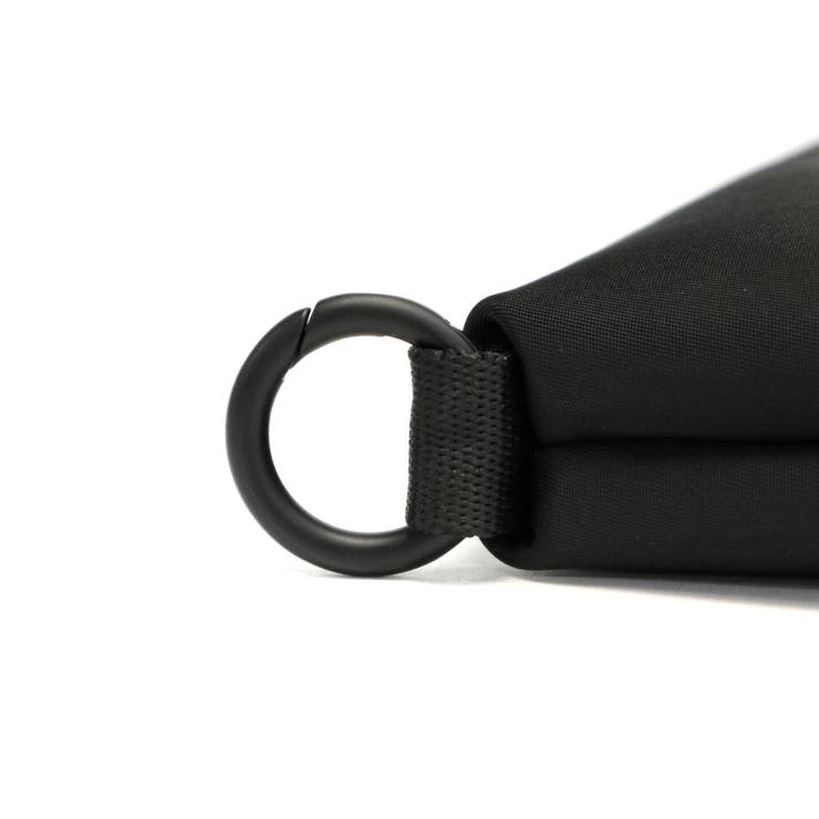 日本正規品 コートエシエル ショルダーバッグ | ギャレリア Bag＆Luggage | 詳細画像23 