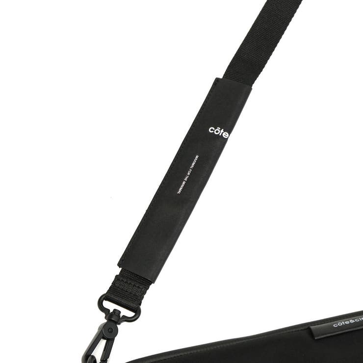 日本正規品 コートエシエル ショルダーバッグ | ギャレリア Bag＆Luggage | 詳細画像26 