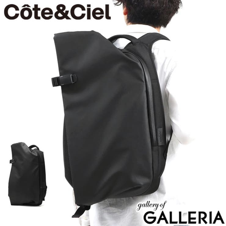 日本正規品 コートエシエル リュック | ギャレリア Bag＆Luggage | 詳細画像1 
