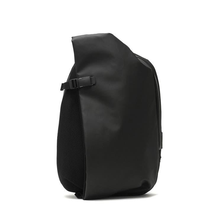 日本正規品 コートエシエル リュック | ギャレリア Bag＆Luggage | 詳細画像3 