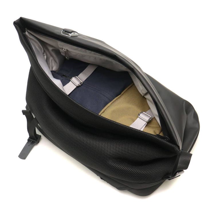 日本正規品 コートエシエル リュック | ギャレリア Bag＆Luggage | 詳細画像11 