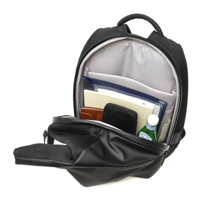 日本正規品 コートエシエル リュック | ギャレリア Bag＆Luggage | 詳細画像12 