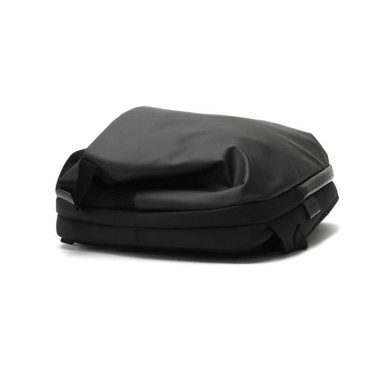 日本正規品 コートエシエル リュック | ギャレリア Bag＆Luggage | 詳細画像17 