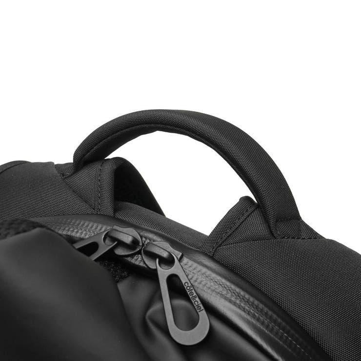 日本正規品 コートエシエル リュック | ギャレリア Bag＆Luggage | 詳細画像20 