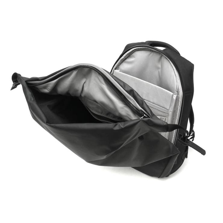 日本正規品コートエシエル リュック Cote&Ciel[品番：GLNB0007308]｜ギャレリア  Bag＆Luggage（ギャレリアバックアンドラゲッジ）のレディースファッション通販｜SHOPLIST（ショップリスト）
