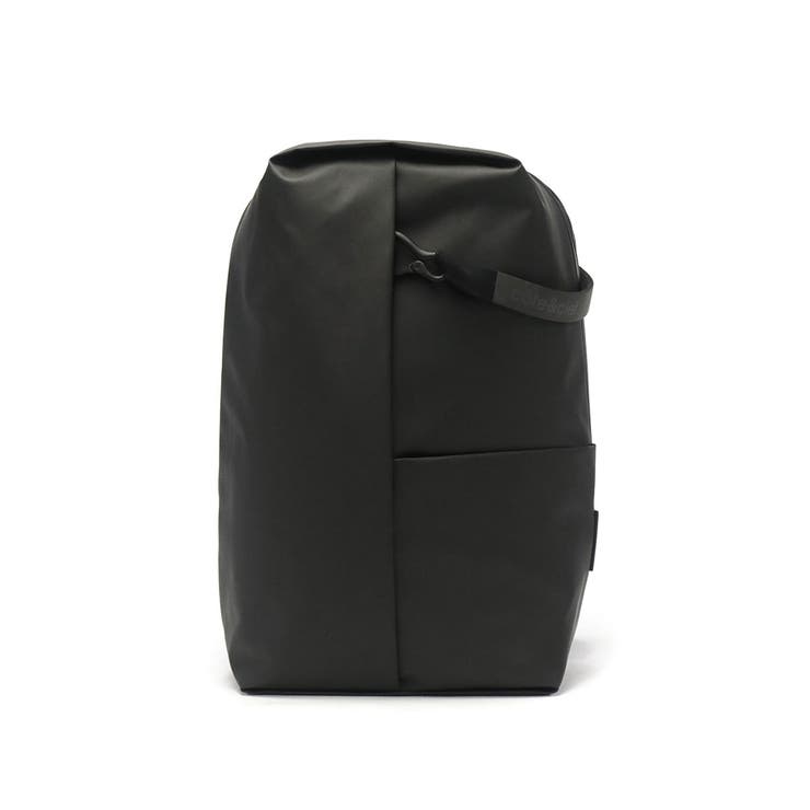 コートエシエル バックパック Cote&Ciel | ギャレリア Bag＆Luggage | 詳細画像3 