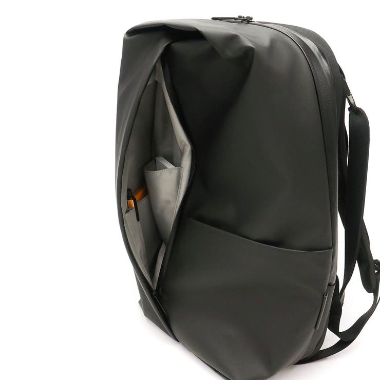 コートエシエル バックパック Cote&Ciel | ギャレリア Bag＆Luggage | 詳細画像12 