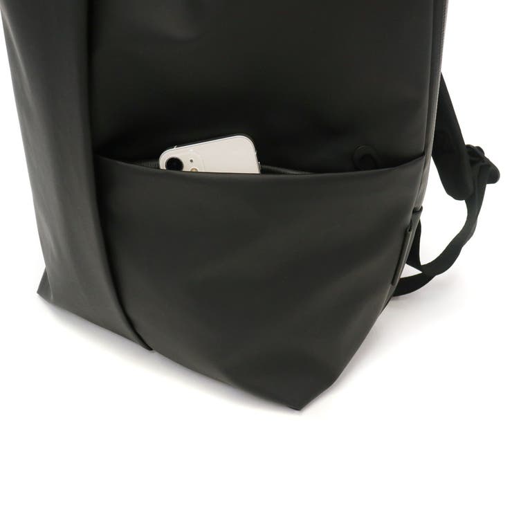 コートエシエル バックパック Cote&Ciel | ギャレリア Bag＆Luggage | 詳細画像13 