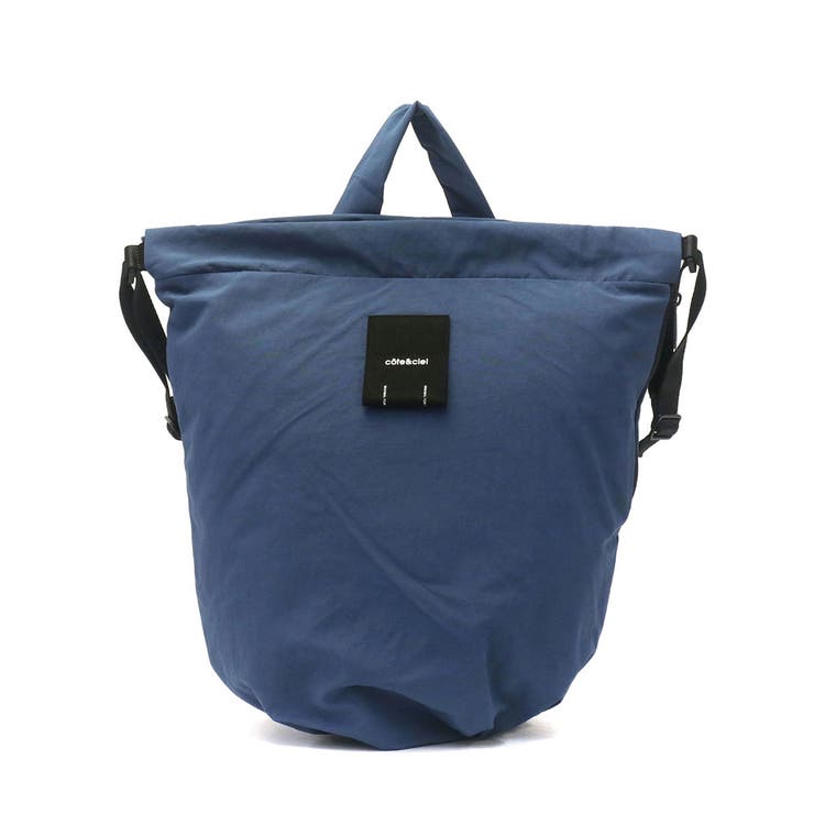 日本正規品 コートエシエル 3WAYリュック | ギャレリア Bag＆Luggage | 詳細画像3 