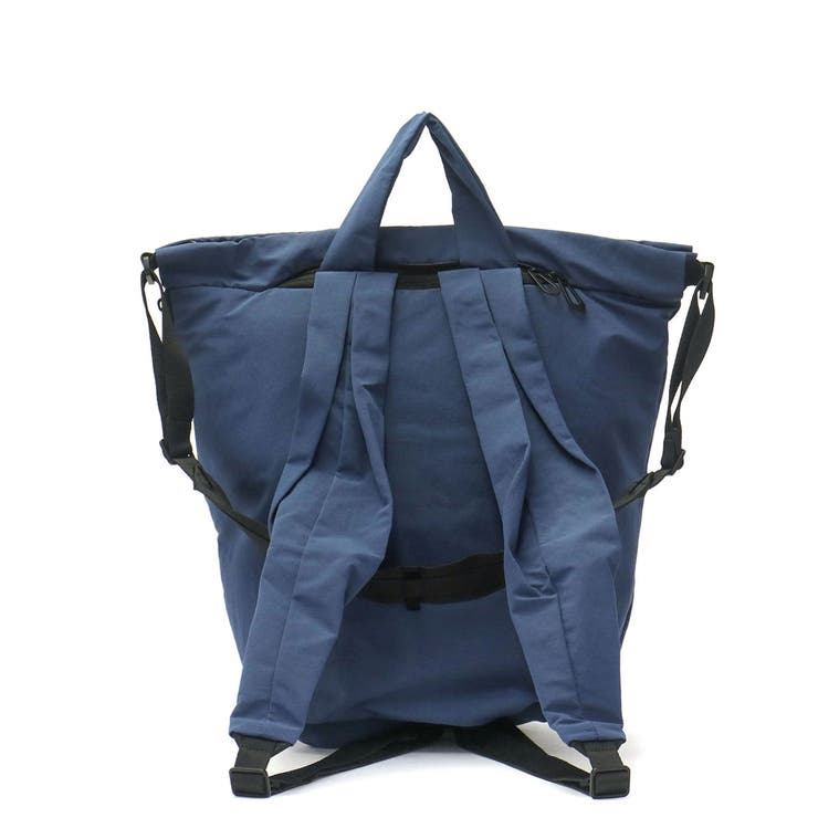 日本正規品 コートエシエル 3WAYリュック | ギャレリア Bag＆Luggage | 詳細画像5 