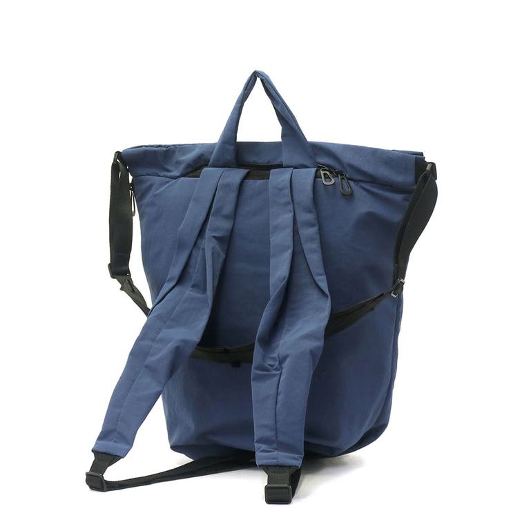 日本正規品 コートエシエル 3WAYリュック | ギャレリア Bag＆Luggage | 詳細画像6 
