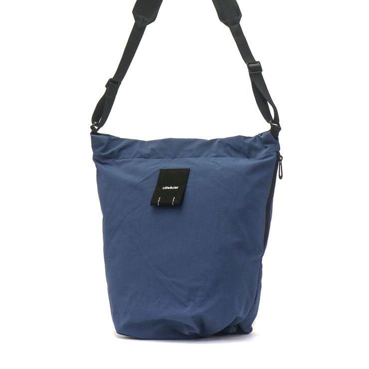日本正規品 コートエシエル 3WAYリュック | ギャレリア Bag＆Luggage | 詳細画像7 