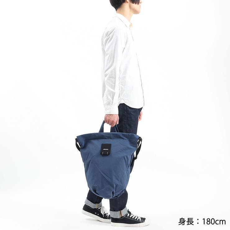 日本正規品 コートエシエル 3WAYリュック | ギャレリア Bag＆Luggage | 詳細画像11 
