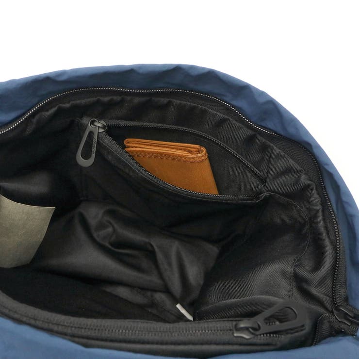 日本正規品 コートエシエル 3WAYリュック | ギャレリア Bag＆Luggage | 詳細画像16 