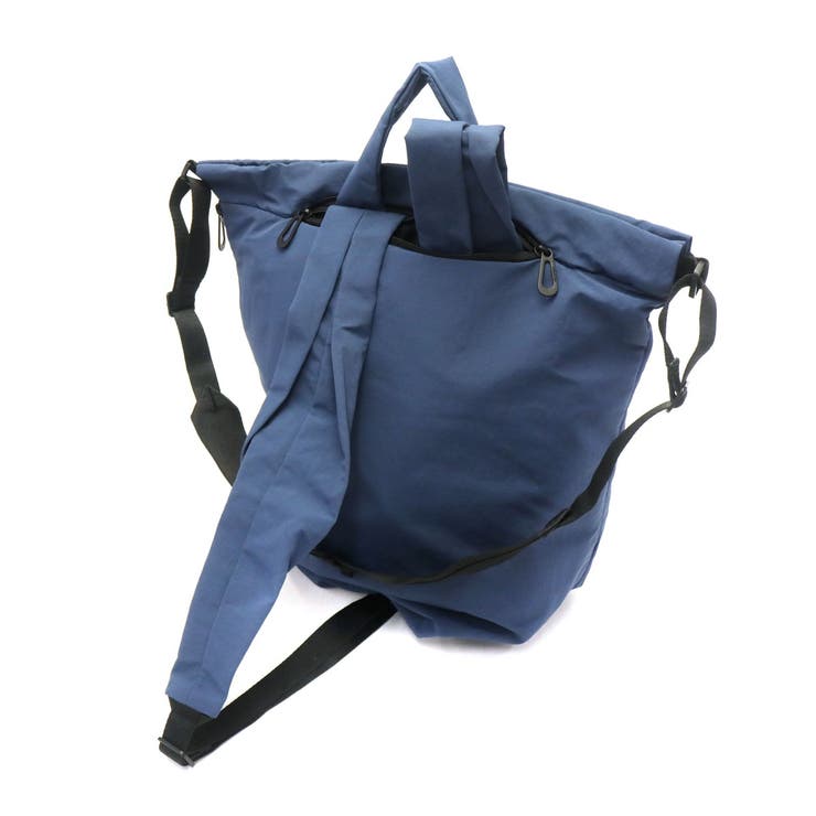 日本正規品 コートエシエル 3WAYリュック | ギャレリア Bag＆Luggage | 詳細画像21 