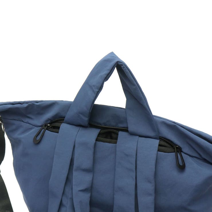 日本正規品 コートエシエル 3WAYリュック | ギャレリア Bag＆Luggage | 詳細画像22 