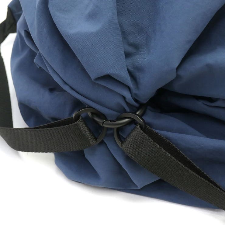 日本正規品 コートエシエル 3WAYリュック | ギャレリア Bag＆Luggage | 詳細画像23 