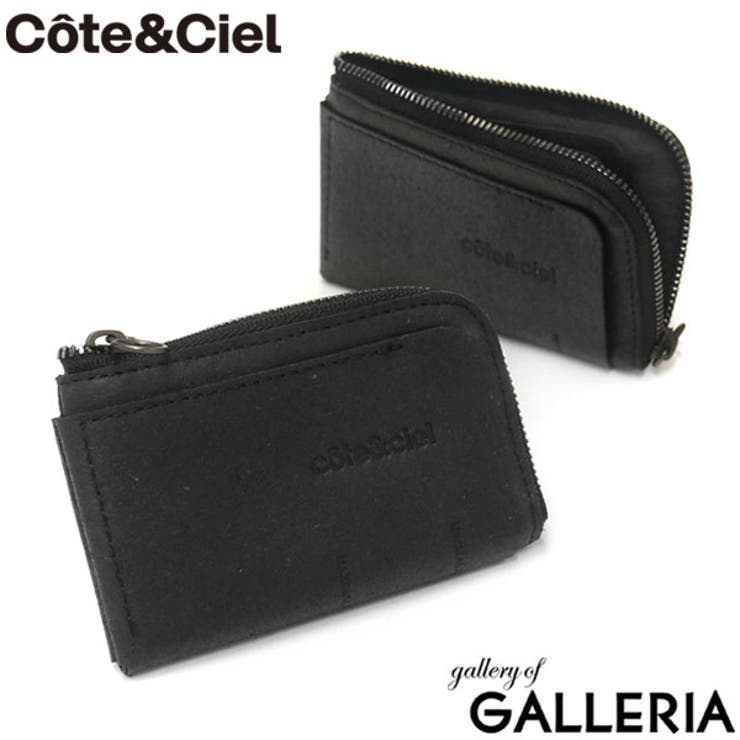 日本正規品 コートエシエル 財布 | ギャレリア Bag＆Luggage | 詳細画像1 