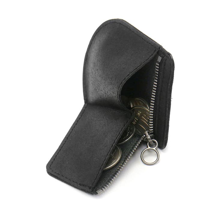 日本正規品 コートエシエル コインケース | ギャレリア Bag＆Luggage | 詳細画像8 