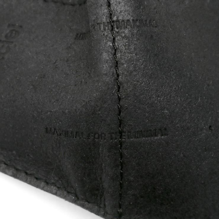 日本正規品 コートエシエル コインケース | ギャレリア Bag＆Luggage | 詳細画像13 