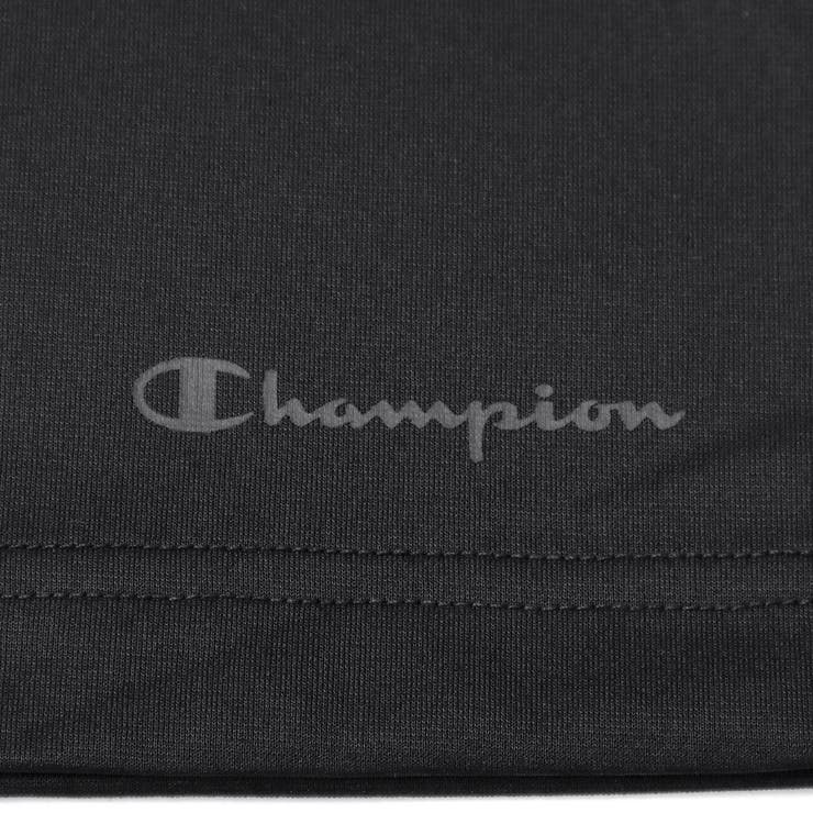 チャンピオン リカバリーウェア Champion | ギャレリア Bag＆Luggage | 詳細画像17 