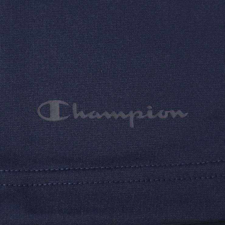 チャンピオン リカバリーウェア Champion | ギャレリア Bag＆Luggage | 詳細画像18 