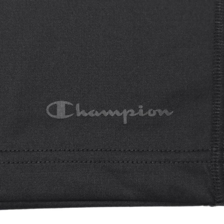 チャンピオン リカバリーウェア Champion | ギャレリア Bag＆Luggage | 詳細画像17 