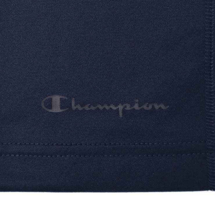 チャンピオン リカバリーウェア Champion | ギャレリア Bag＆Luggage | 詳細画像18 