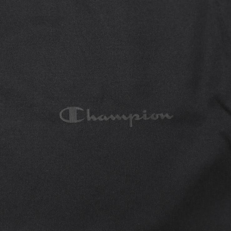 チャンピオン リカバリーウェア Champion | ギャレリア Bag＆Luggage | 詳細画像16 