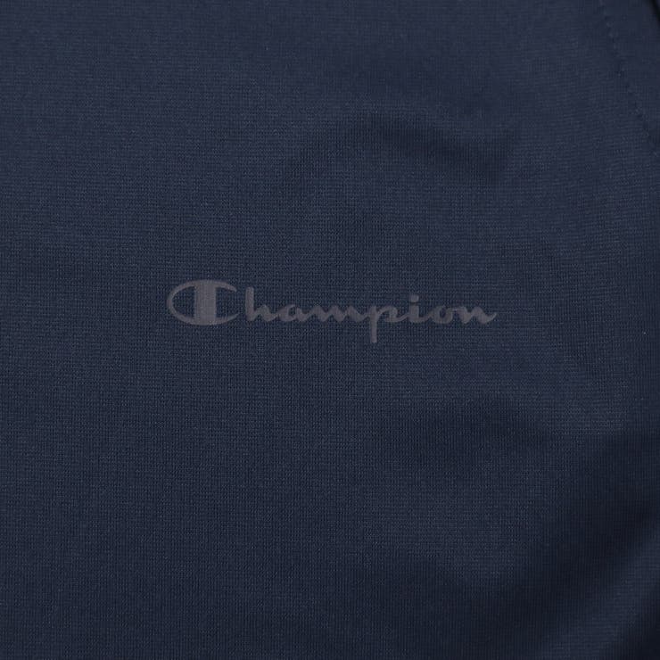 チャンピオン リカバリーウェア Champion | ギャレリア Bag＆Luggage | 詳細画像17 