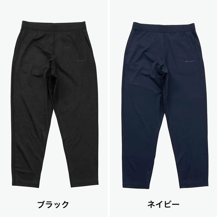 チャンピオン リカバリーウェア Champion | ギャレリア Bag＆Luggage | 詳細画像6 