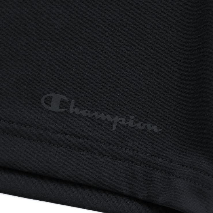 チャンピオン リカバリーウェア Champion | ギャレリア Bag＆Luggage | 詳細画像16 