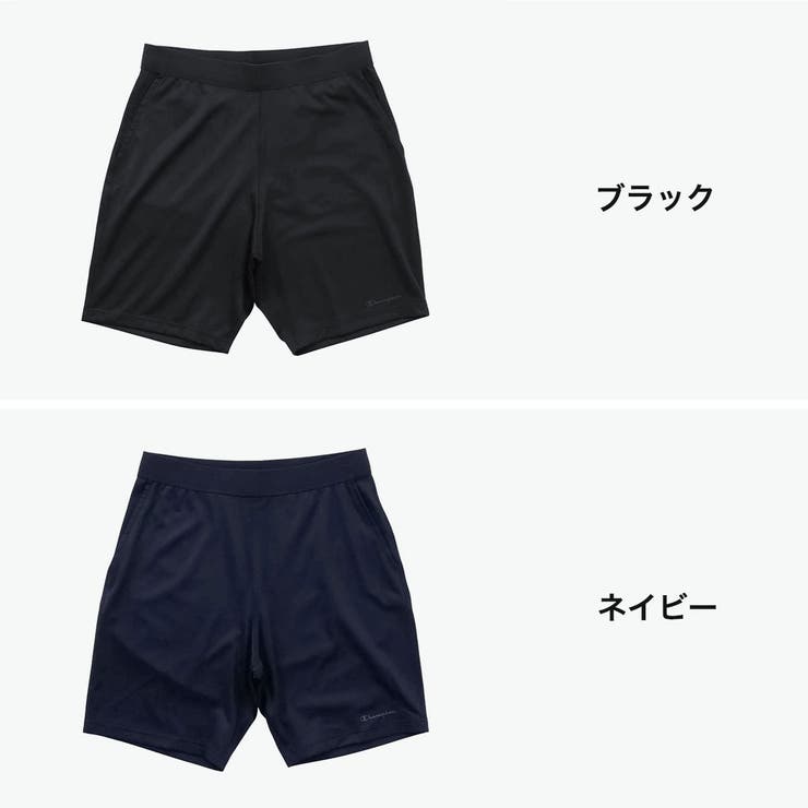 チャンピオン リカバリーウェア Champion | ギャレリア Bag＆Luggage | 詳細画像6 