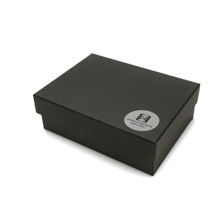 クランプ 財布 Cramp | ギャレリア Bag＆Luggage | 詳細画像15 