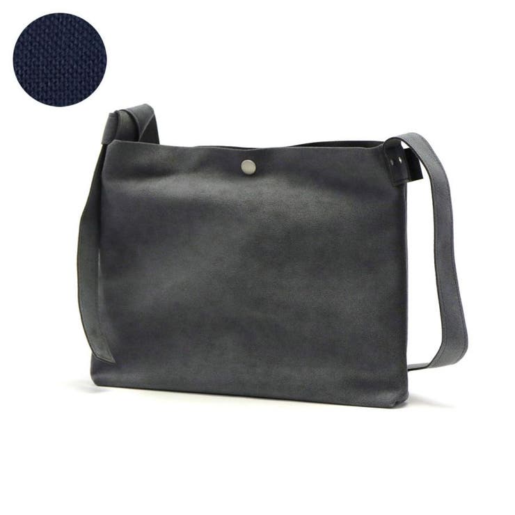 グレー(15) | クリード ショルダーバッグ Creed | ギャレリア Bag＆Luggage