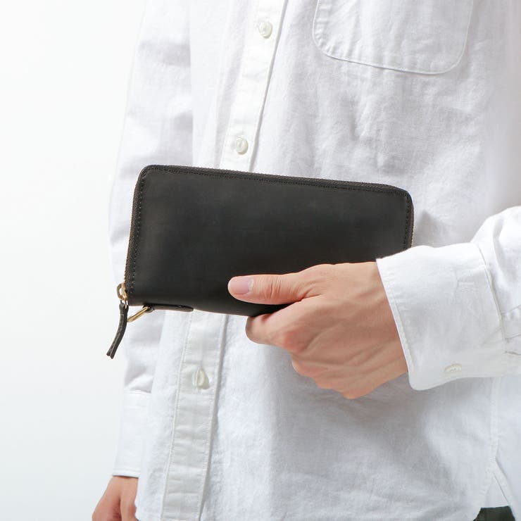 クリード 財布 Creed | ギャレリア Bag＆Luggage | 詳細画像2 