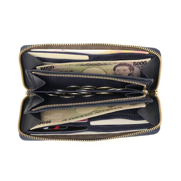 クリード 財布 Creed | ギャレリア Bag＆Luggage | 詳細画像7 