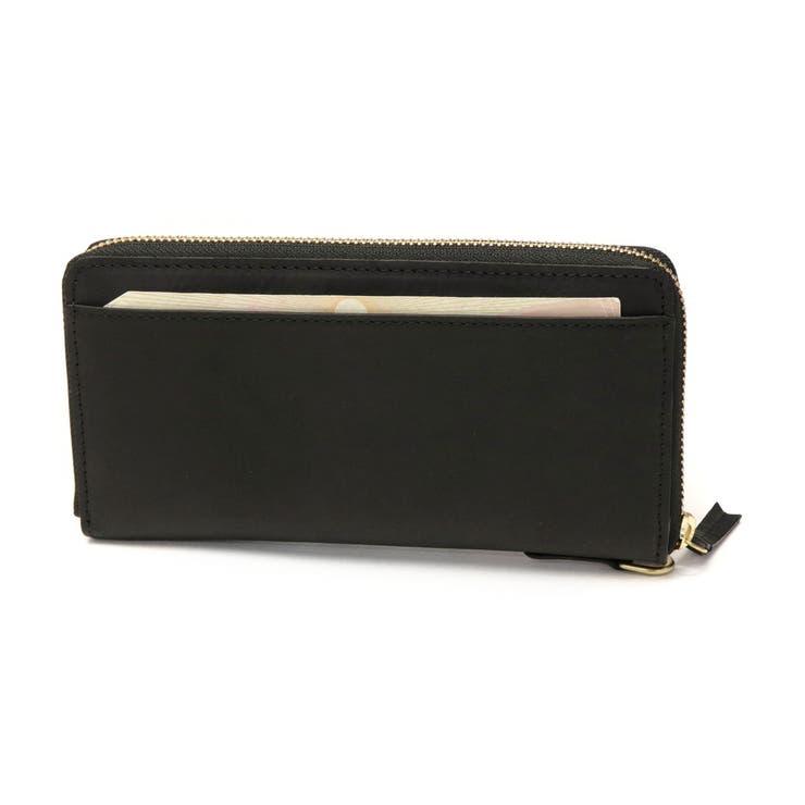 クリード 財布 Creed | ギャレリア Bag＆Luggage | 詳細画像8 