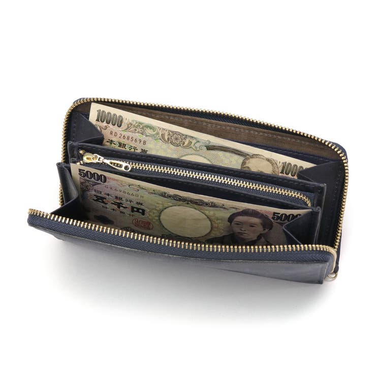 クリード 財布 Creed | ギャレリア Bag＆Luggage | 詳細画像9 