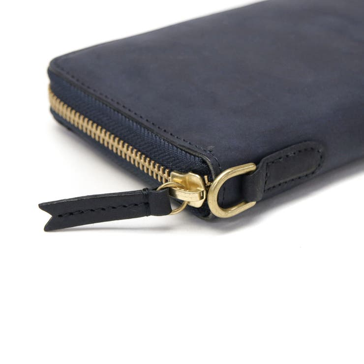 クリード 財布 Creed | ギャレリア Bag＆Luggage | 詳細画像17 